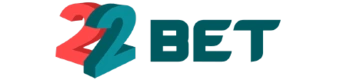 22Bet Casino Ghana