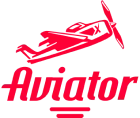 Aviator Game Ghana Logo