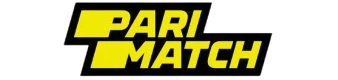 Parimatch Casino Ghana