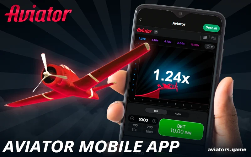 A detailed look at the Aviator game multiplier curve